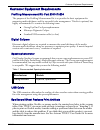 Site Preparation Manual - (page 21)