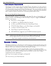 Site Preparation Manual - (page 22)