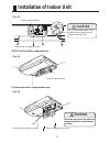 Operation And Installation Manual - (page 23)