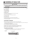 Operation And Installation Manual - (page 25)