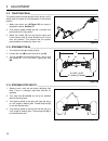 Parts & Maintenance Manual - (page 16)