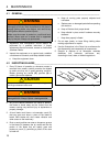 Parts & Maintenance Manual - (page 18)