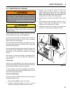 Parts & Maintenance Manual - (page 25)
