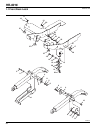 Parts & Maintenance Manual - (page 88)