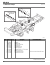 Parts & Maintenance Manual - (page 104)