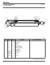 Parts & Maintenance Manual - (page 122)