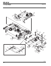 Parts & Maintenance Manual - (page 128)