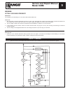 Service And Repair Manual - (page 9)