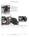 Assembly Manual - (page 84)