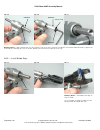 Assembly Manual - (page 92)