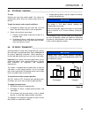 Safety & Operation Manual - (page 21)