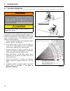 Safety & Operation Manual - (page 22)