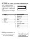 Safety & Operation Manual - (page 36)