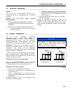Safety & Operation Manual - (page 55)