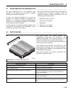 Safety & Operation Manual - (page 61)