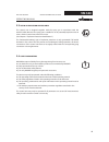 Translation of the original operating manual - (page 9)