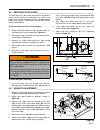 Parts & Maintenance Manual - (page 11)