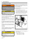 Parts & Maintenance Manual - (page 26)