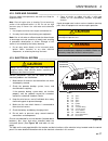 Parts & Maintenance Manual - (page 27)