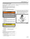 Parts & Maintenance Manual - (page 29)