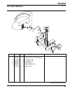 Parts & Maintenance Manual - (page 137)