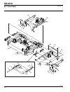 Parts & Maintenance Manual - (page 156)