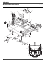 Parts & Maintenance Manual - (page 158)