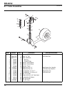 Parts & Maintenance Manual - (page 168)