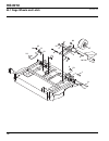 Parts & Maintenance Manual - (page 170)