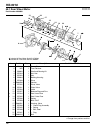 Parts & Maintenance Manual - (page 176)