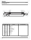 Parts & Maintenance Manual - (page 180)