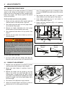 Dealer's Manual - (page 16)