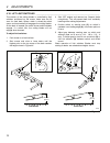Dealer's Manual - (page 20)