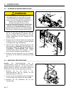 Dealer's Manual - (page 38)