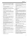 Safety, Operation And Maintenance Manual - (page 5)