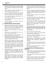 Safety, Operation And Maintenance Manual - (page 6)