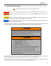 Safety, Operation And Maintenance Manual - (page 7)