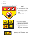 Safety, Operation And Maintenance Manual - (page 14)