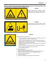 Safety, Operation And Maintenance Manual - (page 15)