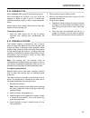 Safety, Operation And Maintenance Manual - (page 45)