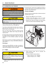 Safety, Operation And Maintenance Manual - (page 46)