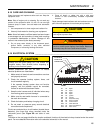 Safety, Operation And Maintenance Manual - (page 47)