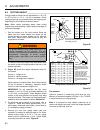 Safety, Operation And Maintenance Manual - (page 54)