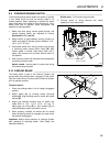 Safety, Operation And Maintenance Manual - (page 57)