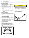 Safety, Operation And Maintenance Manual - (page 58)