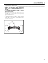 Safety, Operation And Maintenance Manual - (page 59)