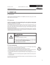 Translation of the original operating manual - (page 7)
