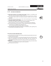 Translation of the original operating manual - (page 11)