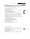 Translation of the original operating manual - (page 12)