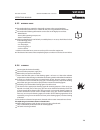 Translation of the original operating manual - (page 13)